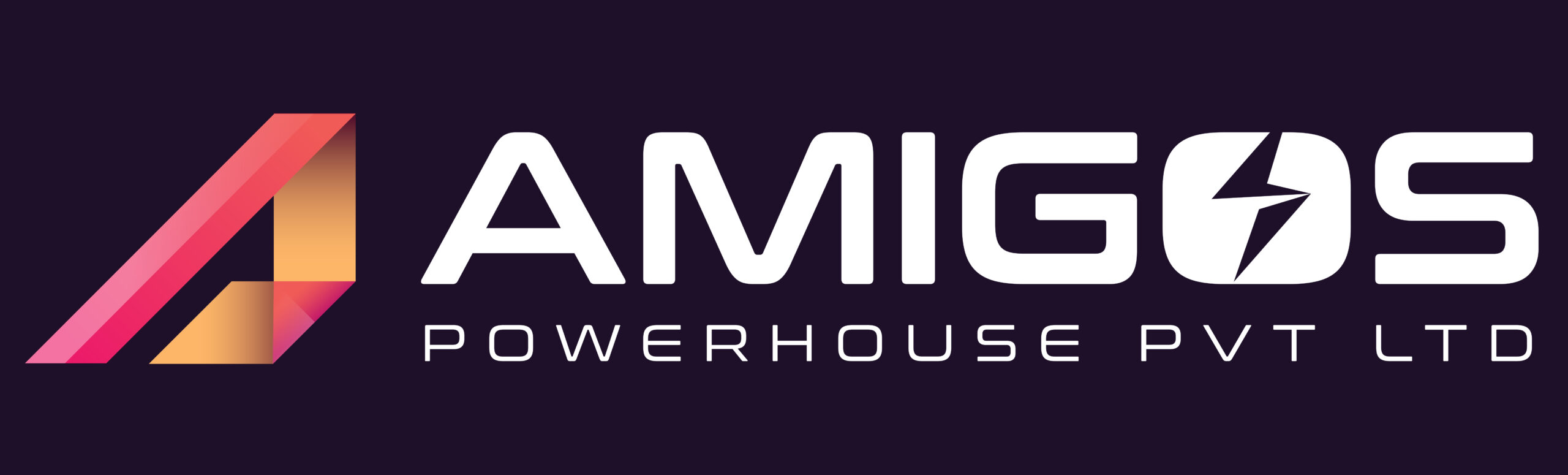 amigos powerhouse PVT LTD